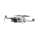 DJI Mini 4K Standard
