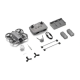 DJI Neo 2 Fly More Combo Drone