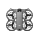 DJI Neo 2 Fly More Combo Drone Without Remote