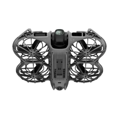 DJI Neo 2 Fly More Combo Drone Without Remote
