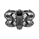 DJI Neo 2 Fly More Combo Drone Without Remote