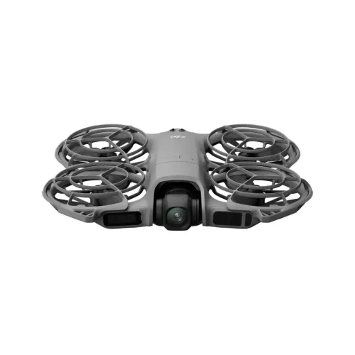 DJI Neo 2 Fly More Combo Drone Without Remote