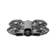 DJI Neo 2 Fly More Combo Drone Without Remote