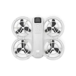 DJI Neo Fly More Combo Drone