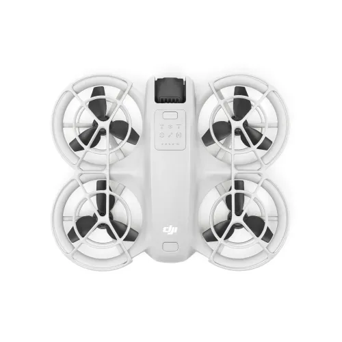 DJI Neo Fly More Combo Drone