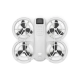 DJI Neo Fly More Combo Drone