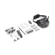 DJI Neo Motion Fly More Combo Drone