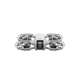 DJI Neo Motion Fly More Combo Drone