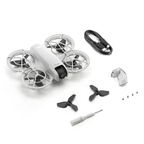 DJI Neo Standard