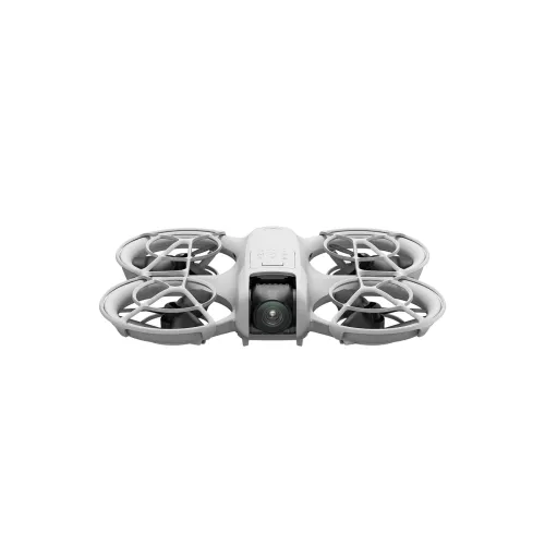 DJI Neo Standard