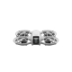 DJI Neo Standard