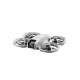 DJI Neo Standard