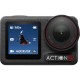 DJI Osmo Action 5 Pro Action Camera Adventure Combo