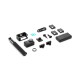 DJI Osmo Action 5 Pro Action Camera Adventure Combo
