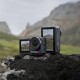 DJI Osmo Action 5 Pro Action Camera Adventure Combo