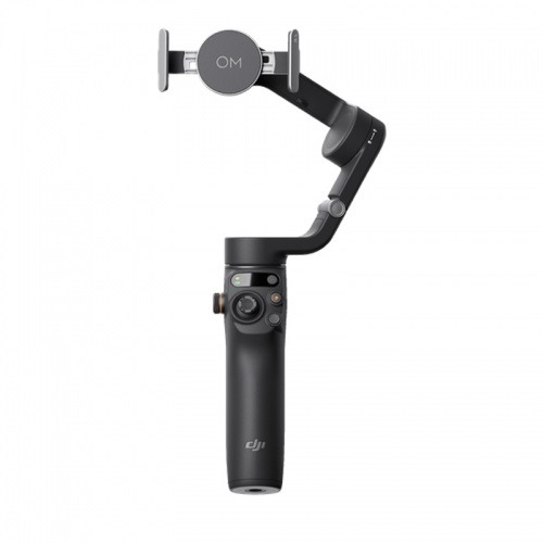 DJI Osmo Mobile 6 Foldable Gimbal for Smartphone