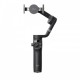 DJI Osmo Mobile 6 Foldable Gimbal for Smartphone
