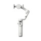 DJI Osmo Mobile 6 Foldable Gimbal for Smartphone