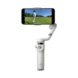 DJI Osmo Mobile 6 Foldable Gimbal for Smartphone