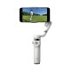 DJI Osmo Mobile 6 Foldable Gimbal for Smartphone