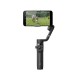 DJI Osmo Mobile 6 Foldable Gimbal for Smartphone