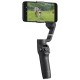 DJI Osmo Mobile 6 Foldable Gimbal for Smartphone