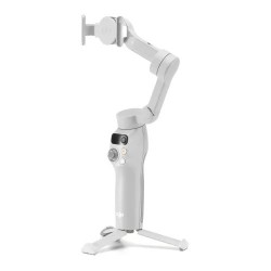DJI Osmo Mobile 7 Gimbal for Smartphone