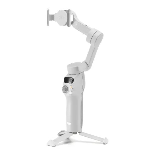 DJI Osmo Mobile 7 Gimbal for Smartphone