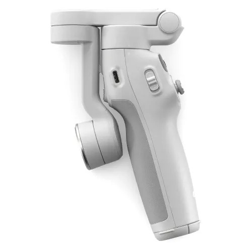 DJI Osmo Mobile 7 Gimbal for Smartphone