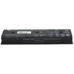 MaxGreen PI06 Laptop Battery For HP Pavilion 14 15 17 Envy 15 17 Series