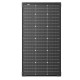 EcoFlow 125W Portable Solar Panel