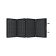 EcoFlow 160W Portable Solar Panel