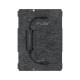 EcoFlow 45W Portable Solar Panel