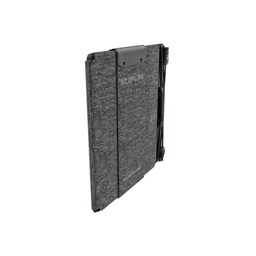 EcoFlow 60W Portable Solar Panel