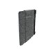 EcoFlow 60W Portable Solar Panel