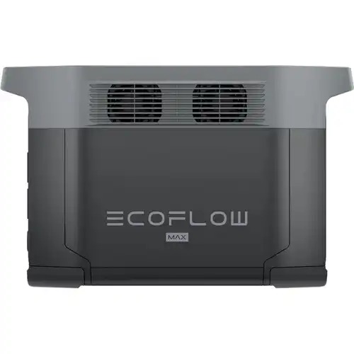 Ecoflow Delta 2 Max Portable Power Station