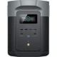 Ecoflow Delta 2 Max Portable Power Station