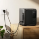 EcoFlow Delta 3 Air 1000 Portable Power Station