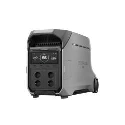 Ecoflow Delta Pro 3 Portable Power Station