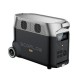 EcoFlow DELTA Pro Portable Power Station