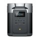 EcoFlow E2000 Portable Power Station