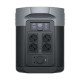 EcoFlow E2000 Portable Power Station