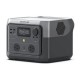 Ecoflow River 2 Max Portable Power Station