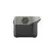 Ecoflow River 2 Max Portable Power Station