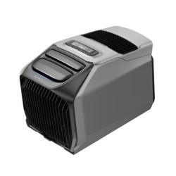 EcoFlow WAVE 3 Hot & Cool Portable AC