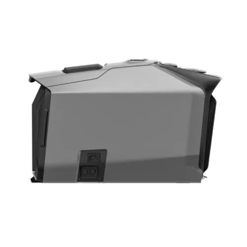 EcoFlow WAVE 3 Hot & Cool Portable AC