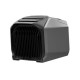 EcoFlow WAVE 3 Hot & Cool Portable AC