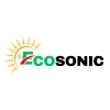 EcoSONIC