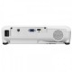 Epson EB-E01 3LCD XGA 3300 Lumens Projector