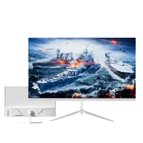 Eurovision EV-GT2200A-W 21.45" 100Hz FHD IPS Monitor